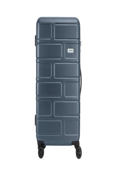 AMT BRICKLANE 55 DARK SHADOW